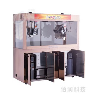 Dozator maslaca za kino