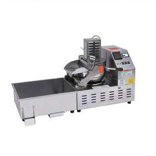 Zalihe za kokice za kino